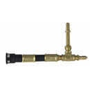 OTC 518476 5/16 Ford Inline Adapter - Pelican Power Tool