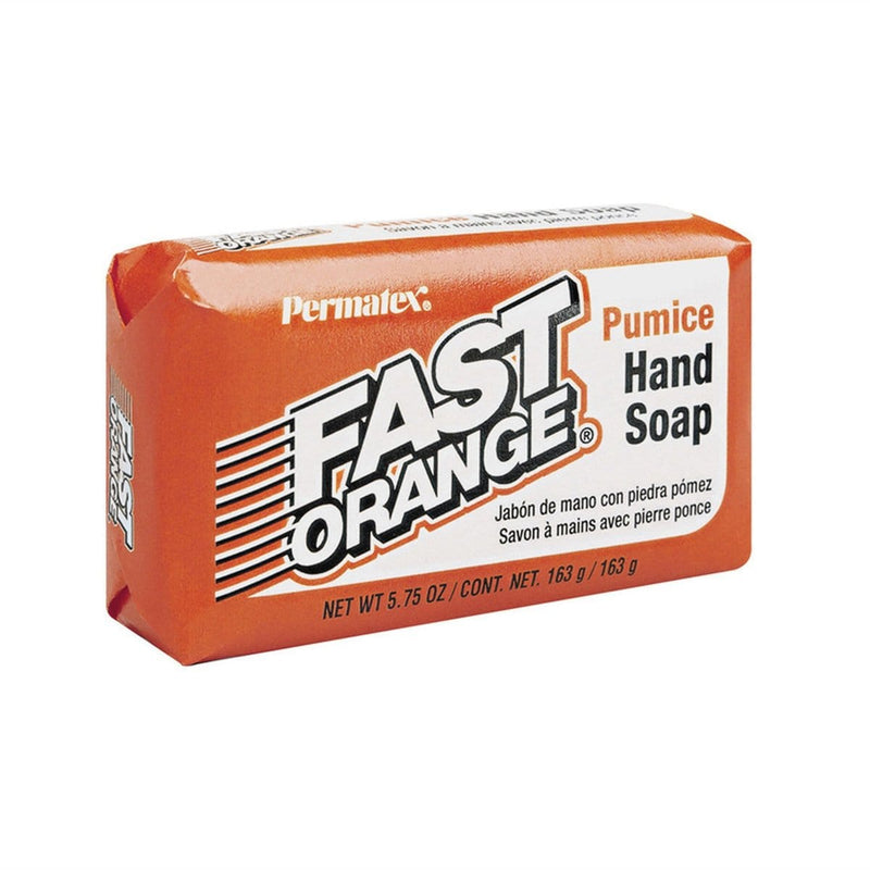 Permatex Inc 25575-CAN F/O Pumice Bar Soap Each - Pelican Power Tool