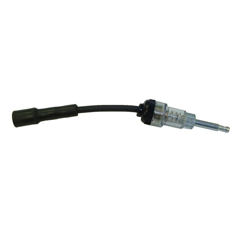 SG Tool Aid 23900 Spark Tester In-Line - Pelican Power Tool