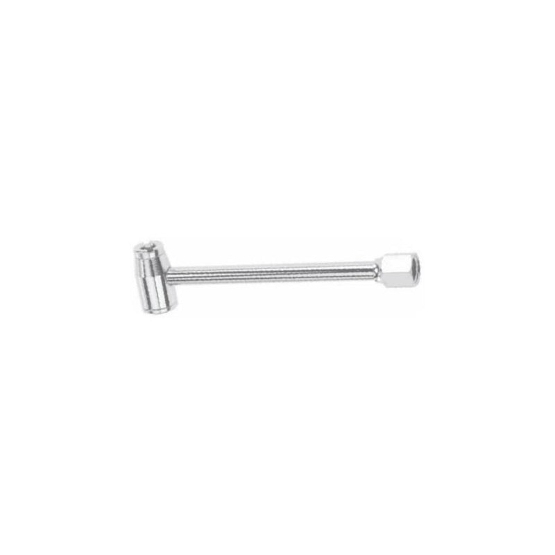 HAL324 - Pelican Power Tool