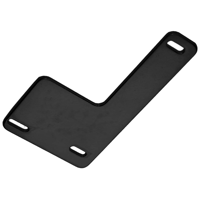 CTA Manufacturing 7809 Vr6 Camshaft Locking Plate - Pelican Power Tool