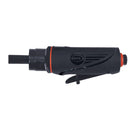 Astro Pneumatic 203 Pin Stripe Removal Tool Only - Pelican Power Tool