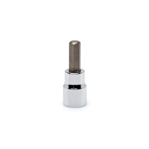Vim Products HS-9/64 9/64v¢‚Ç¨ Hex Bit, 1/4v¢‚Ç¨ Sq. Dr. Bit Holder - Pelican Power Tool