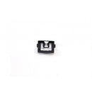 TMRMI729-25 - Pelican Power Tool