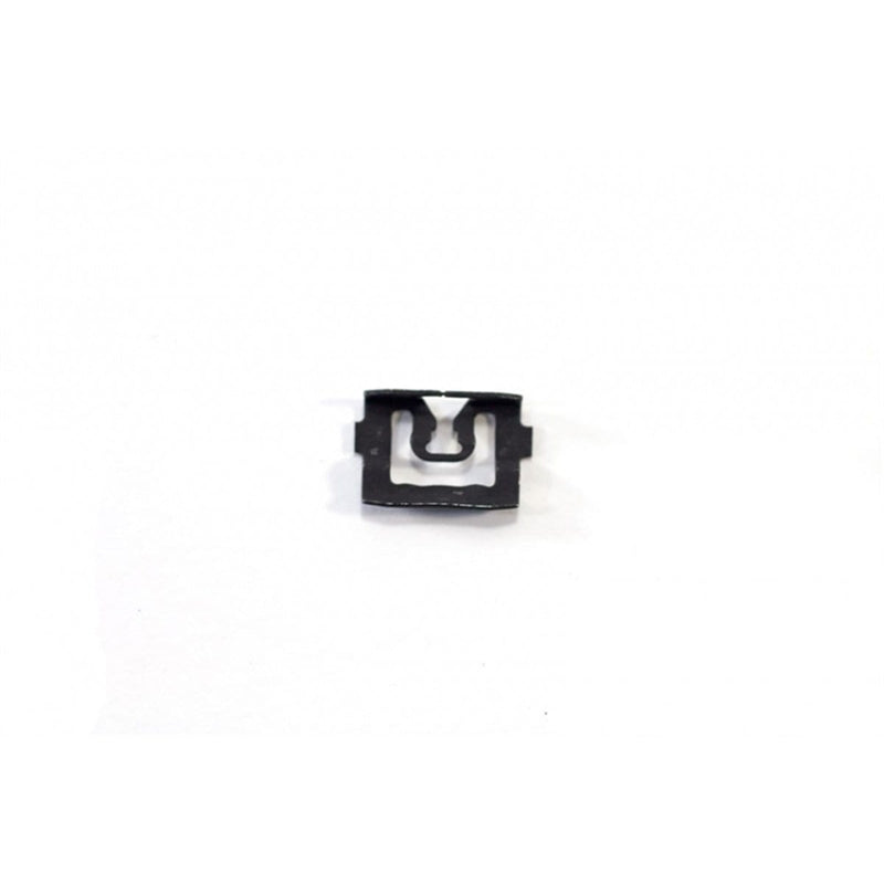 TMRMI729-25 - Pelican Power Tool