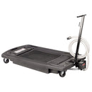 OTC 5097 - Pelican Power Tool