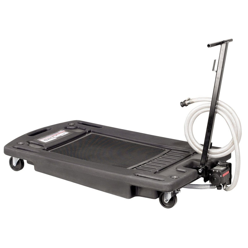 OTC 5097 - Pelican Power Tool