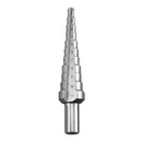 Astro Pneumatic Adn14P Rivet Nut Drill Adapter Kit And Rivet Nut Hog - Pelican Power Tool