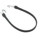 K Tool International KTI-73850 - Pelican Power Tool