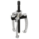 OTC 465 5 Ton Griplock 2/3 Jaw Puller - Pelican Power Tool