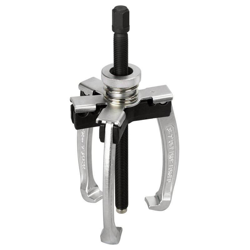 OTC 465 5 Ton Griplock 2/3 Jaw Puller - Pelican Power Tool