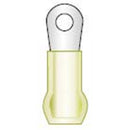 TMRSTNY6-100 - Pelican Power Tool