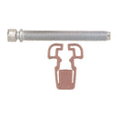 Auto Body Doctor DYN-6705RX 2-1/4-28 X 2"-Headlight Adj.Sc - Pelican Power Tool