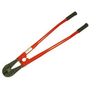 K Tool International KTI-57136 Bolt Cutter 36In. Heavy Duty - Pelican Power Tool