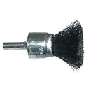 Shark Industries 14070 Solid End .020 3/4" - Pelican Power Tool