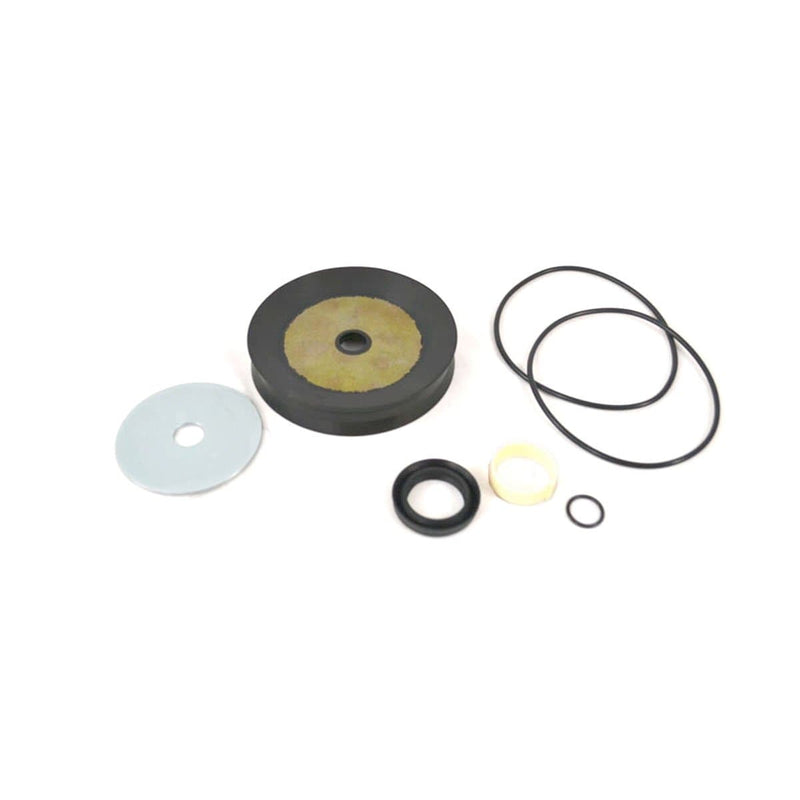 The Main Resource TI183811 Late Model Table Top Cylinder Seal Kit (Coats) - Pelican Power Tool