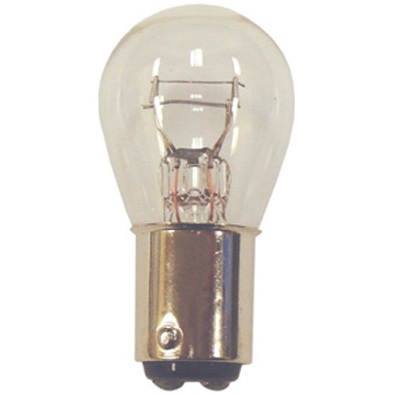 TMRBU1157 - Pelican Power Tool