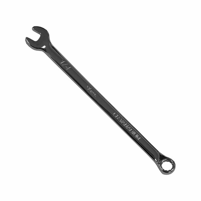 K Tool International KTI-41308 Wrench Comb High Polish 1/4 - Pelican Power Tool