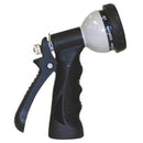 Carrand 90042 8-Way Spray Nozzle - Pelican Power Tool