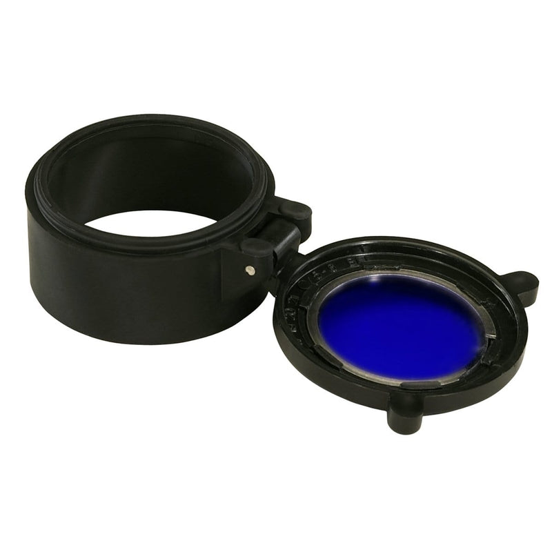 Streamlight 75116 Blue Lens For Stinger - Pelican Power Tool