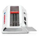 IRWIN 20351 Utility Knife Blades, Bi-Metal With Gold Edge, Fit - Pelican Power Tool