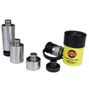 ESCO 10807C - Pelican Power Tool