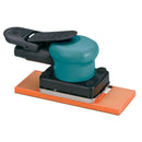 DYB58511 - Pelican Power Tool