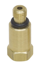 Lisle 20530 Spark Plug Adapter 10Mm - Pelican Power Tool