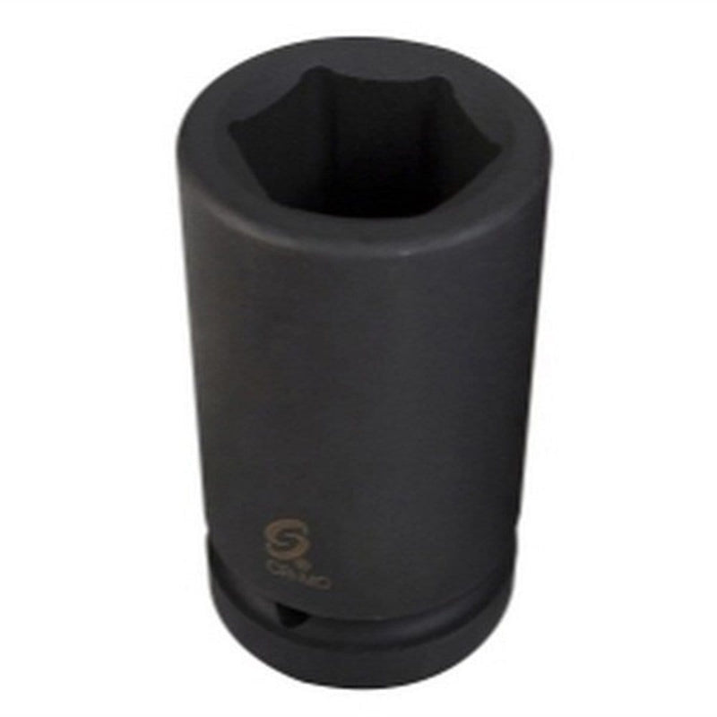 Mityvac 822706 Canister Seal For Mit6830 - Pelican Power Tool