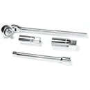 Wilmar Corp. / Performance Tool W1131C 4 Pc Ignition Tune-Up Kit - Pelican Power Tool