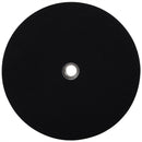 RJ Star 11207 Buff Pad Back Plate - Pelican Power Tool