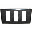 The Best Connection 2954F Switch Panel Mount - Pelican Power Tool