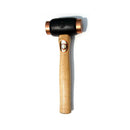 ANGLO AMERICAN TH04314 Thorex 314 Copper Hammer Size 3 - Pelican Power Tool