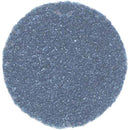 The Main Resource  2" Blue Zirconia Disc - Pelican Power Tool