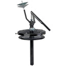 Plews Edelmann 55-107 Brng Packer Pump/Cover F/Plastic - Pelican Power Tool