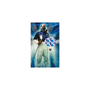 E-Z Mix 75254 Anti-Static Xxl Spray Suit Hood - Pelican Power Tool