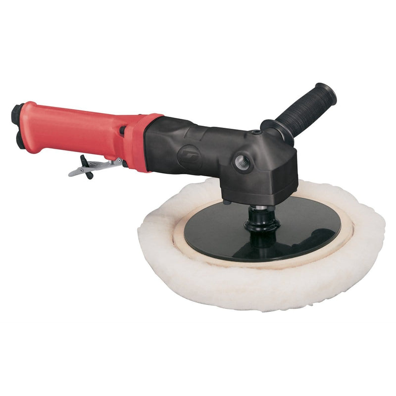 Dynabrade 18050 Buffer - Pelican Power Tool