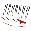 Lisle 69600 Test Probe Kit - Pelican Power Tool