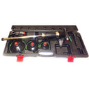 KILART166 - Pelican Power Tool