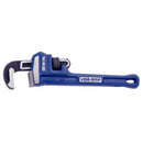 Vise Grip 274105 Pipe Wrench 8" - Pelican Power Tool
