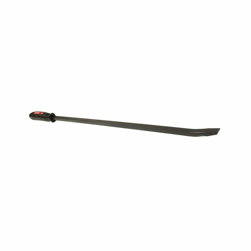 Mayhew 60148 31" Dom Pry Bar - Pelican Power Tool