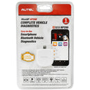 Autel AP200 Ap200 Advanced Smartphone Vehicle Diagnostics App - Pelican Power Tool