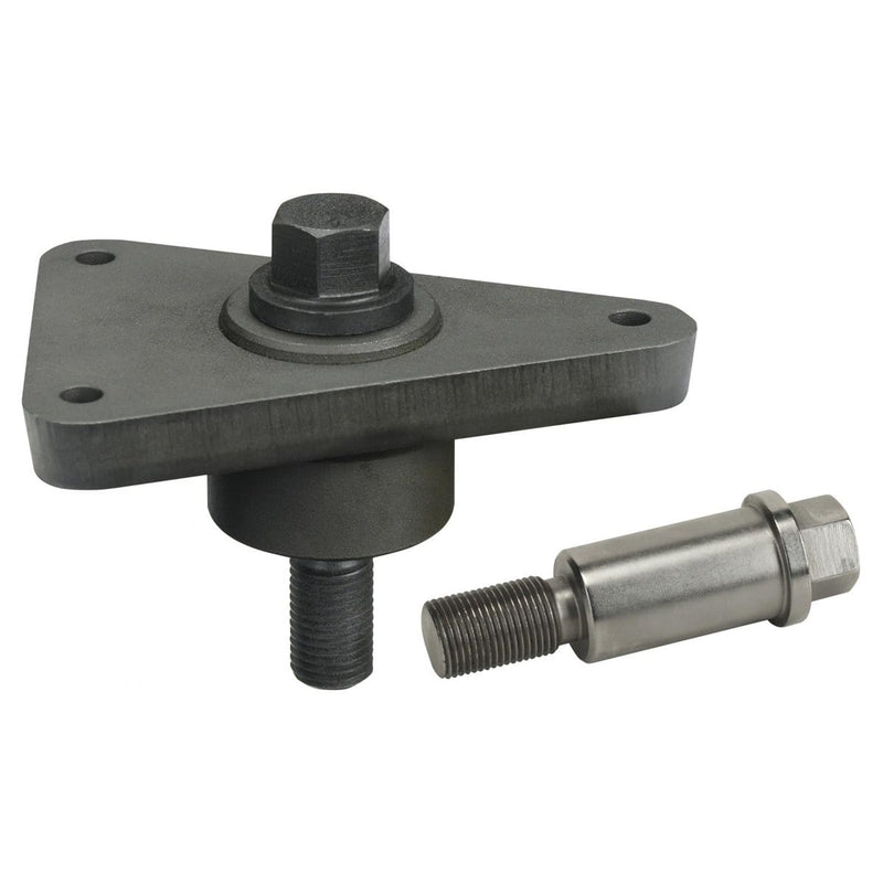 OTC 5881 Cam Gear Alignment Fixture - Pelican Power Tool