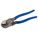 SG Tool Aid 18830 Cable Cutter - Pelican Power Tool