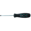 K Tool International KTI-16203 Screwdriver Slotted 3In. - Pelican Power Tool