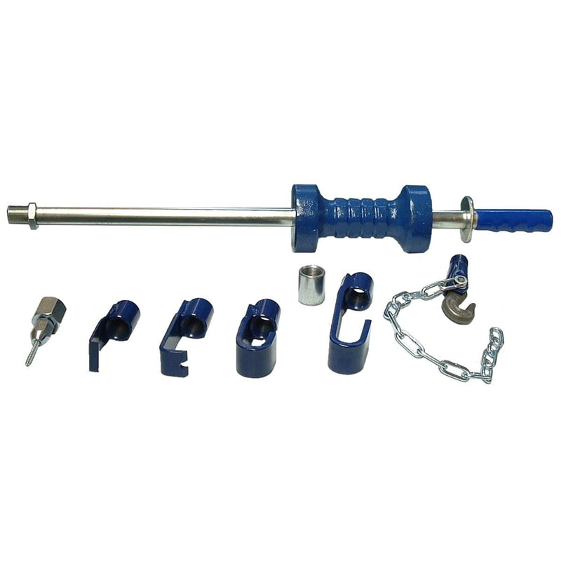 SG Tool Aid 80000 Slide Hammer Set Economy - Pelican Power Tool