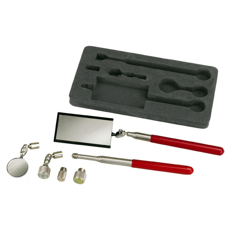 OTC 4650 Mirror And Magnet Set - Pelican Power Tool