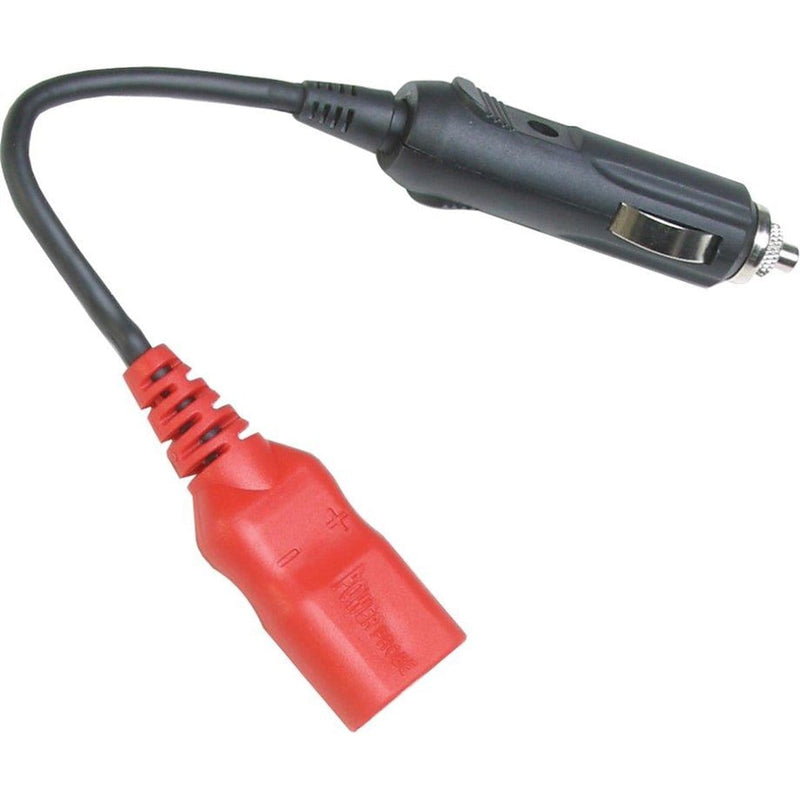 Power Probe tek PPTK0026 Cigarette (Power Port) Adapter - Pelican Power Tool