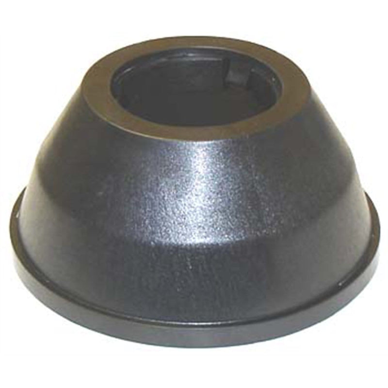 The Main Resource TMRWB112106 40Mm Pressure Cup For Hn112103 Hub Nut - Pelican Power Tool