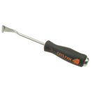 Mayhew 45049 Catspaw Belt-Molding Removal Tool - Pelican Power Tool